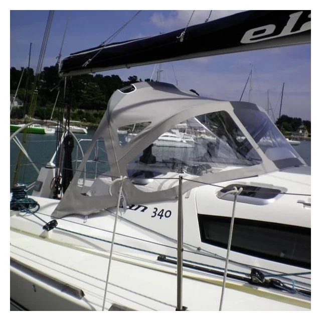 sellerie-nautique-2285647