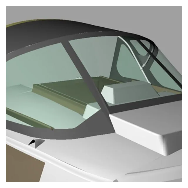 sellerie-nautique-2285649