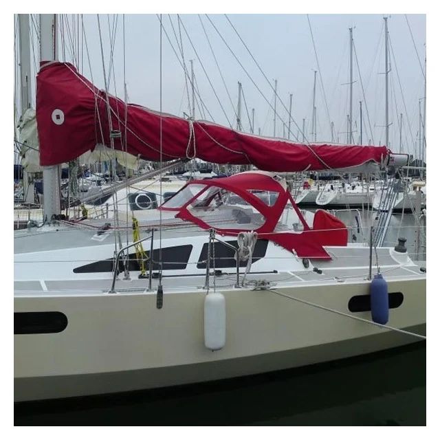 sellerie-nautique-2285659
