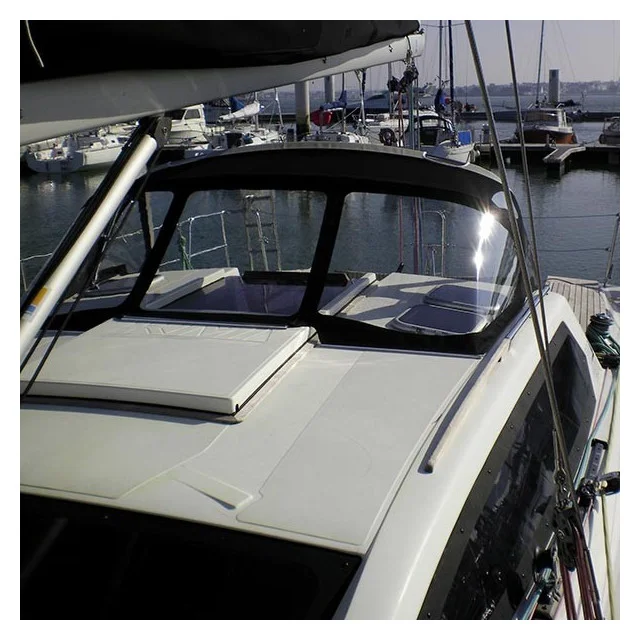 sellerie-nautique-2285661