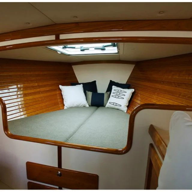 sellerie-nautique-2285668