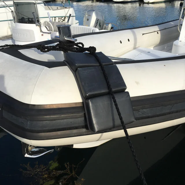 sellerie-nautique-2285673