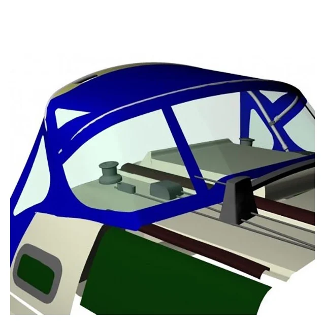 sellerie-nautique-2285674