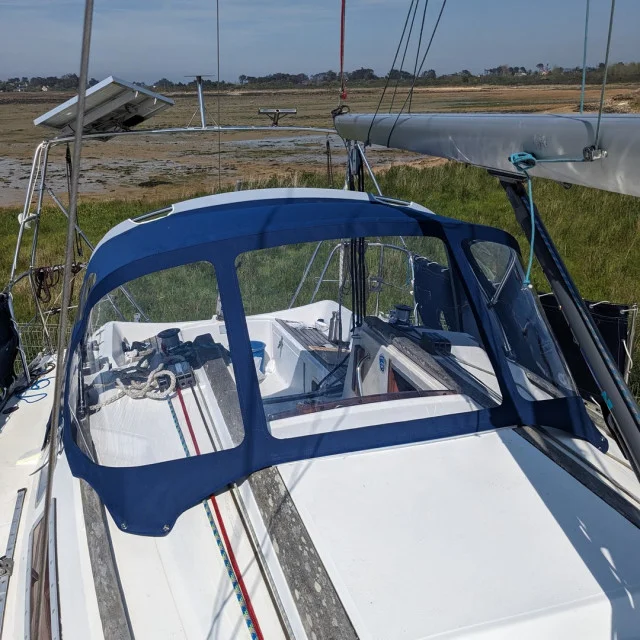 sellerie-nautique-2285677