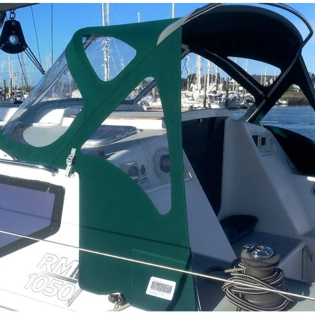 sellerie-nautique-2285683