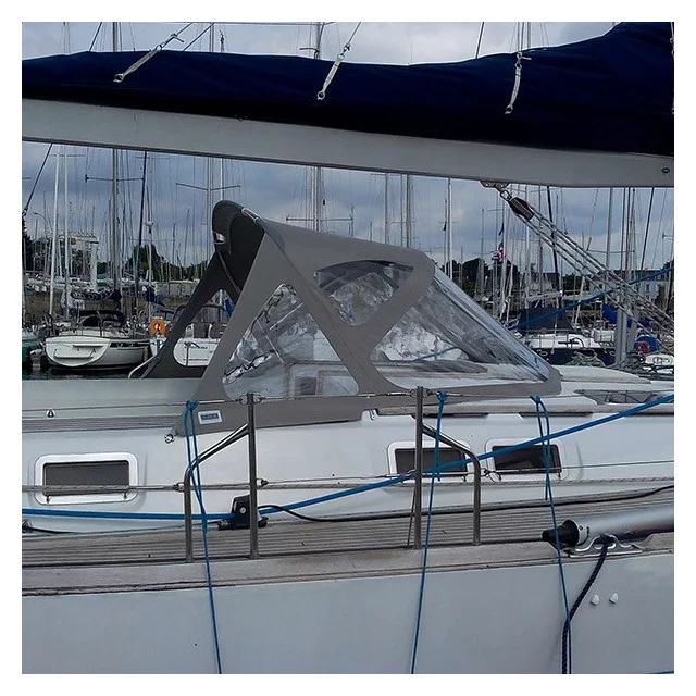 sellerie-nautique-2285686