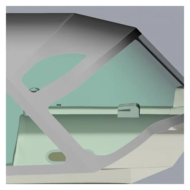 sellerie-nautique-2285687