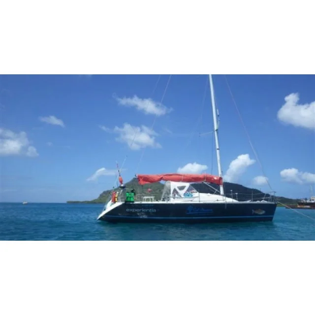 sellerie-nautique-2285688