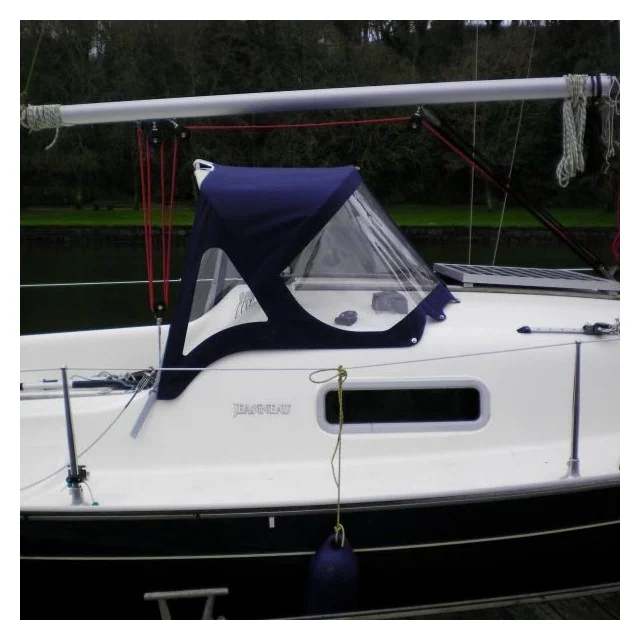 sellerie-nautique-2285692
