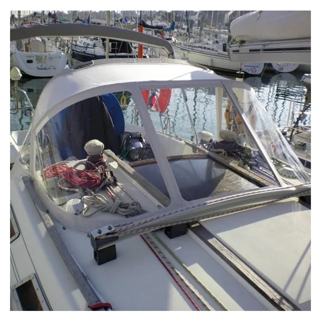 sellerie-nautique-2285707