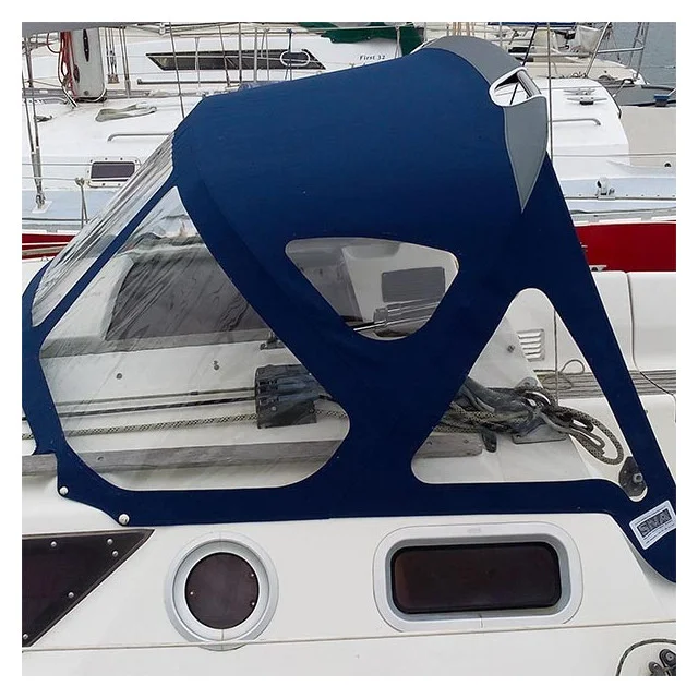 sellerie-nautique-2285708