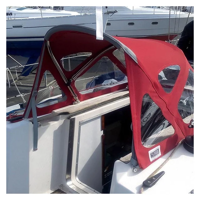 sellerie-nautique-2285711