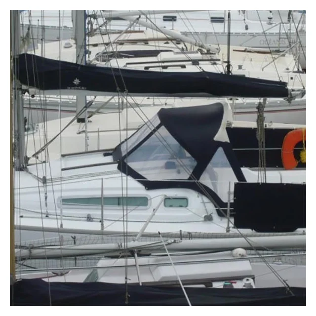 sellerie-nautique-2285719