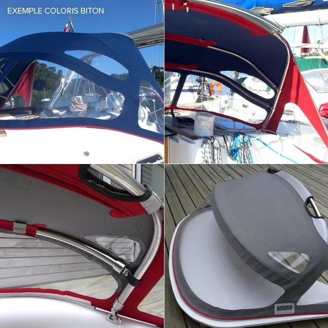 sellerie-nautique-2285724