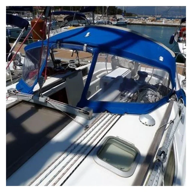 sellerie-nautique-2285726
