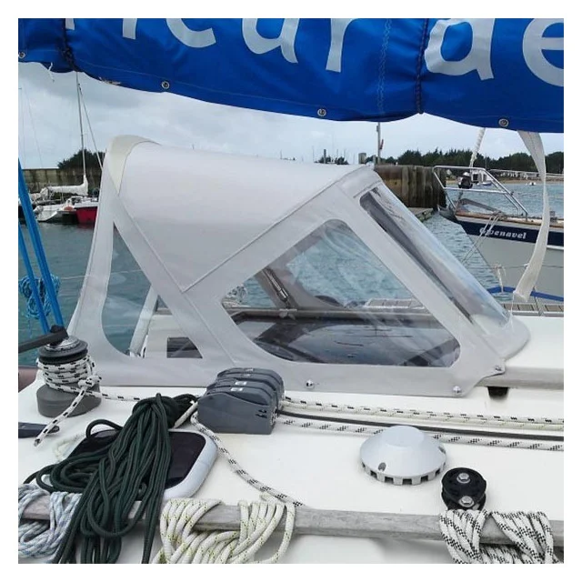 sellerie-nautique-2285734