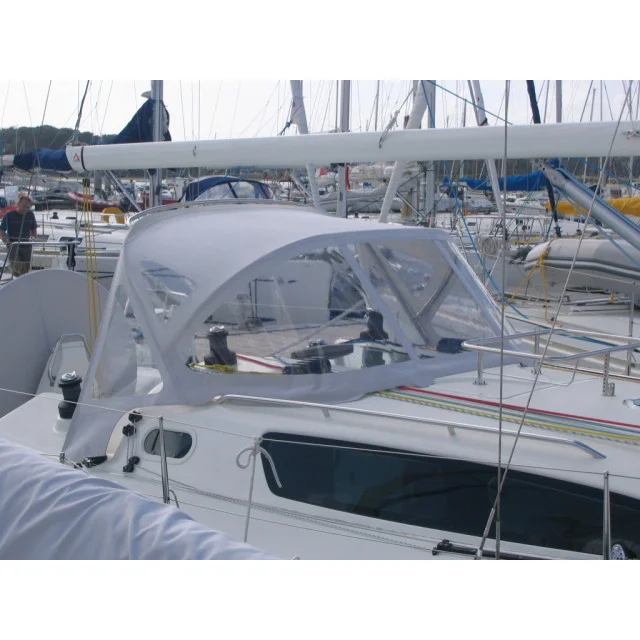 sellerie-nautique-2285744