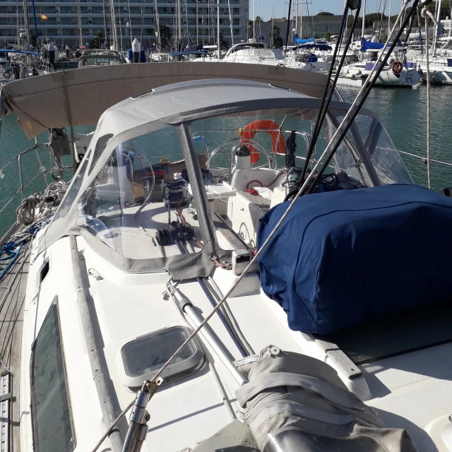 sellerie-nautique-2285747