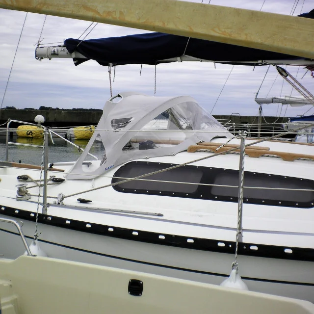 sellerie-nautique-2285752