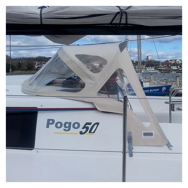 sellerie-nautique-2285780