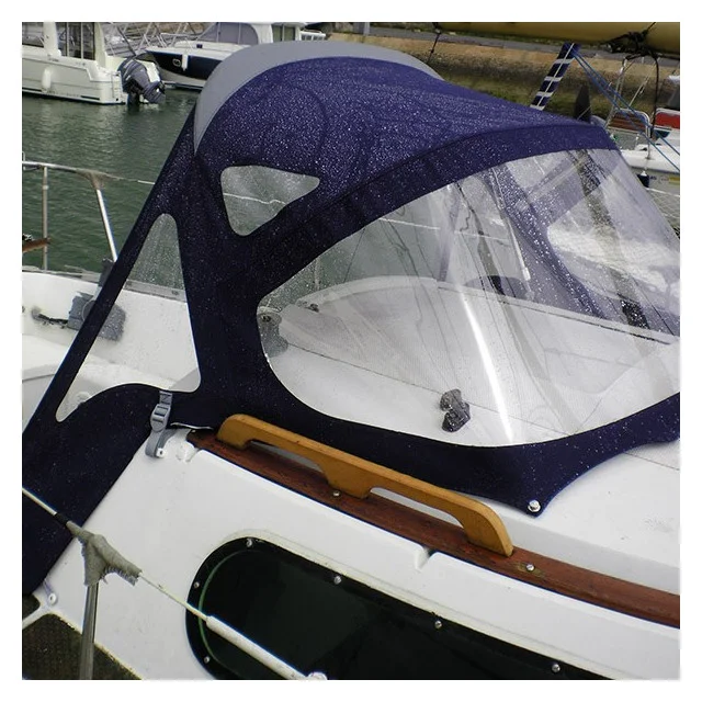 sellerie-nautique-2285781