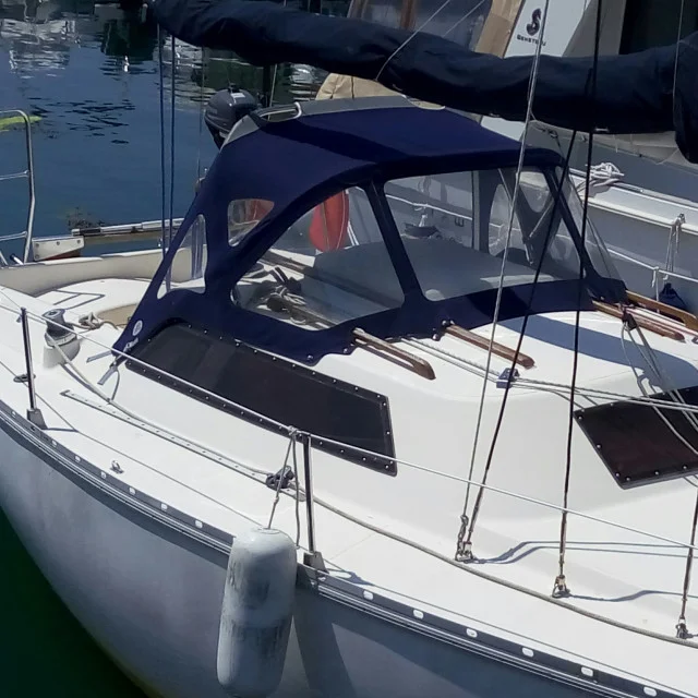 sellerie-nautique-2285788