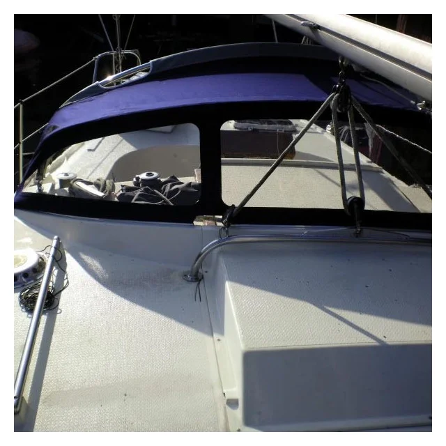 sellerie-nautique-2285790