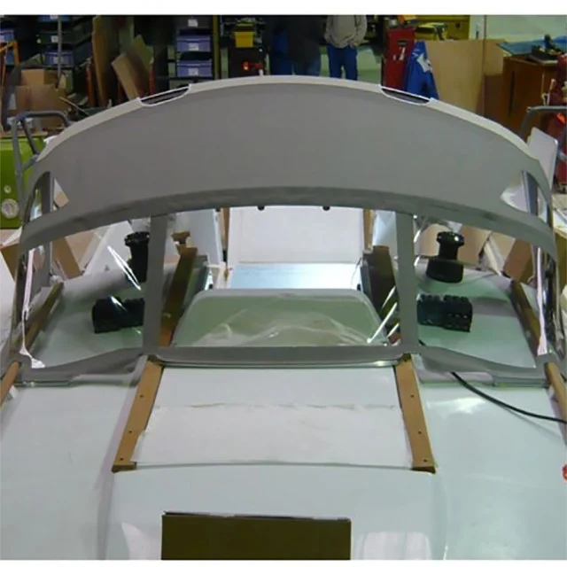 sellerie-nautique-2285805