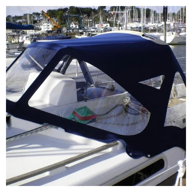 sellerie-nautique-2285809