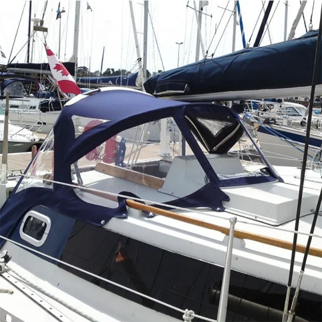 sellerie-nautique-2285812