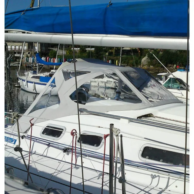 sellerie-nautique-2285815