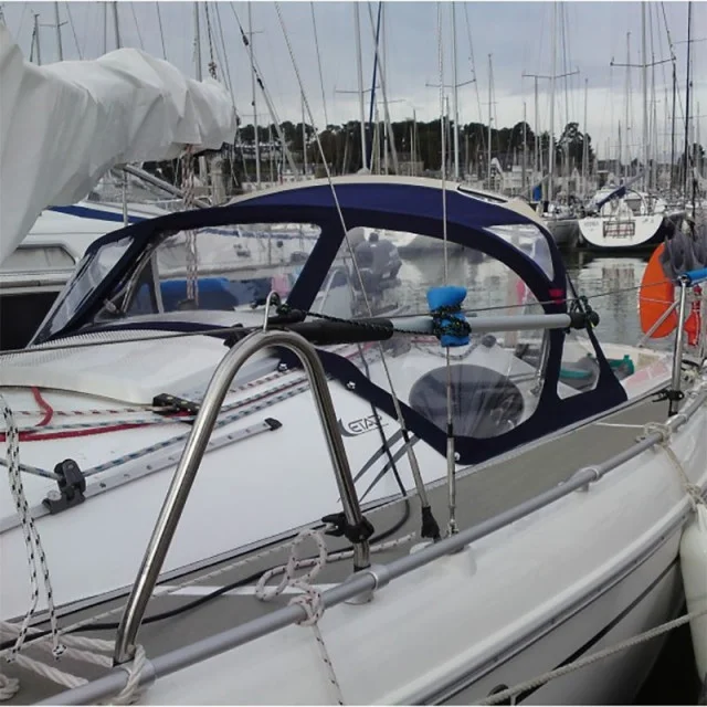 sellerie-nautique-2285827