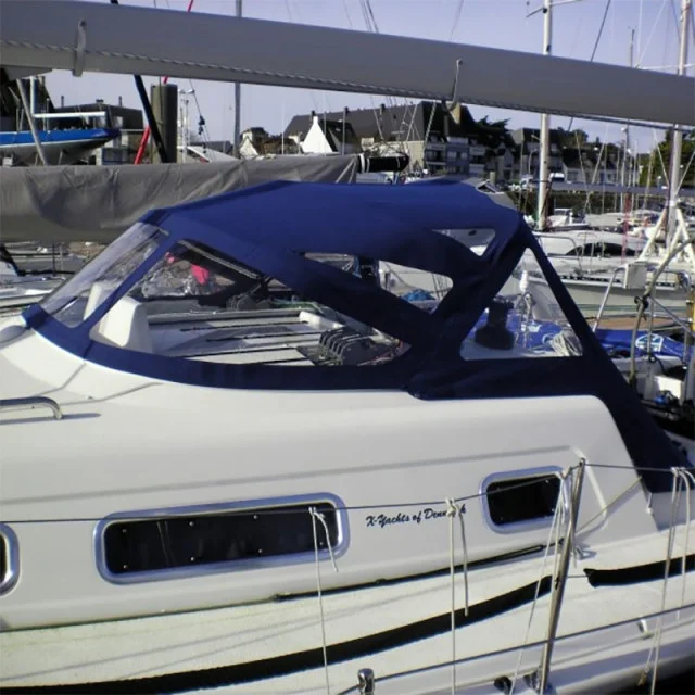 sellerie-nautique-2285829