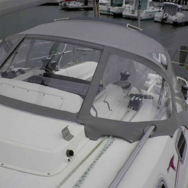 sellerie-nautique-2285839