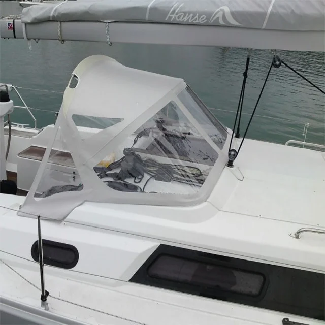 sellerie-nautique-2285844