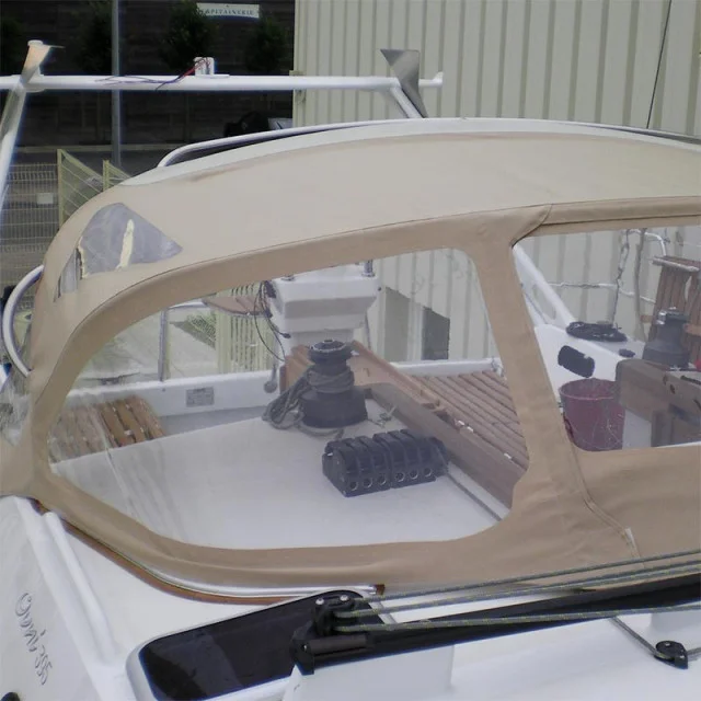 sellerie-nautique-2285850