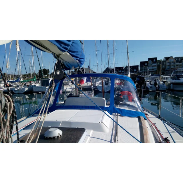 sellerie-nautique-2285852