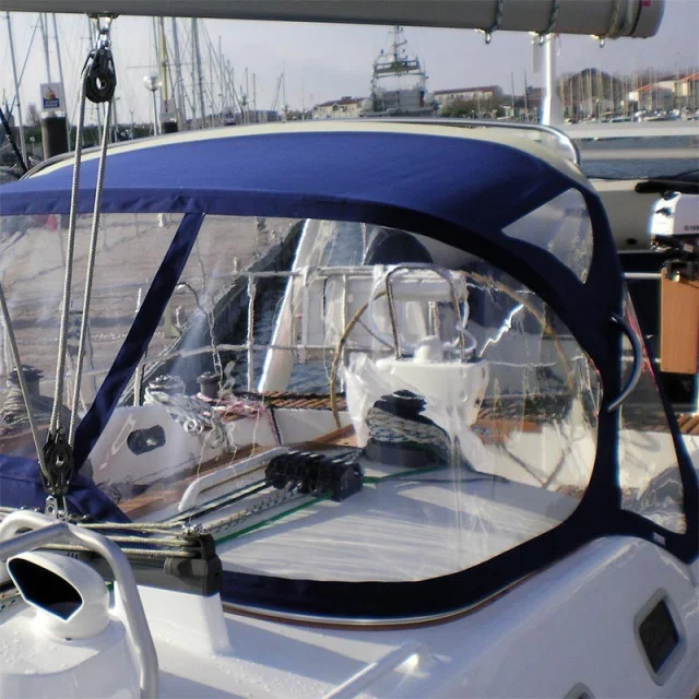 sellerie-nautique-2285859