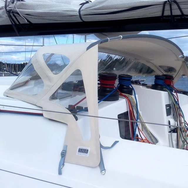 sellerie-nautique-2285860