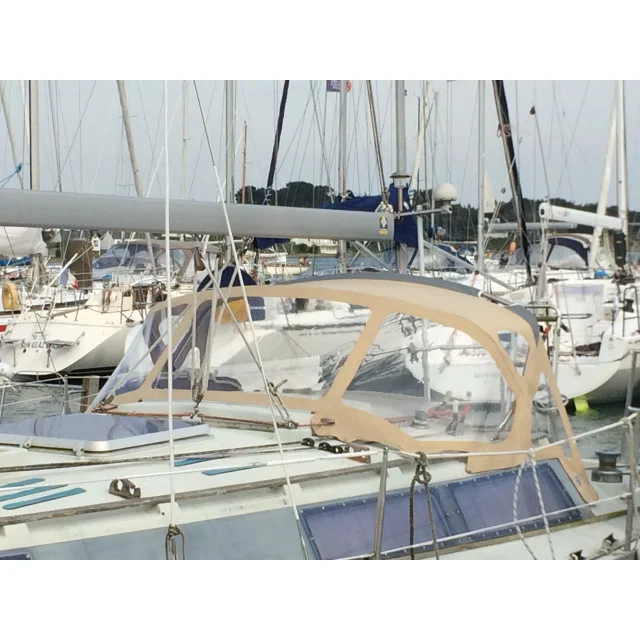 sellerie-nautique-2285877
