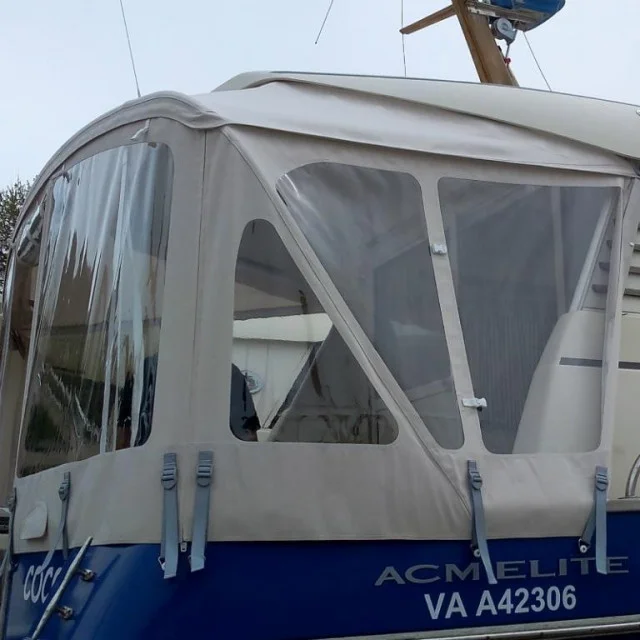 sellerie-nautique-2285879