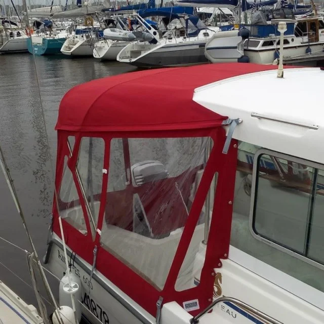 sellerie-nautique-2285881