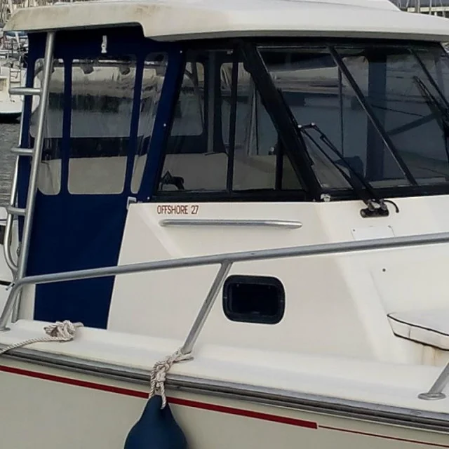 sellerie-nautique-2285882
