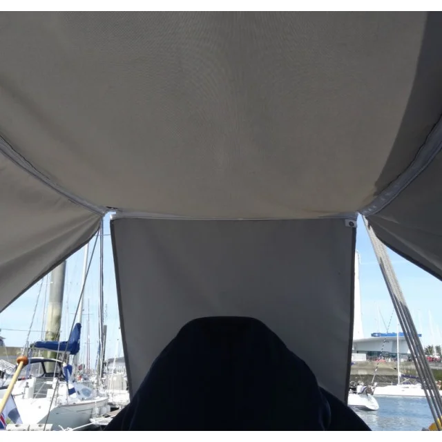sellerie-nautique-2285887