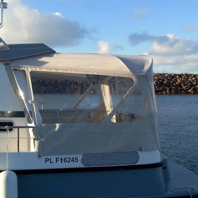 sellerie-nautique-2285893