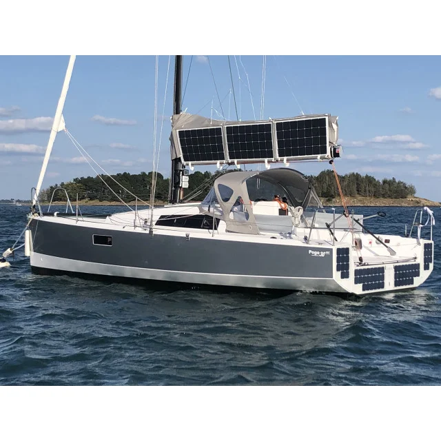 sellerie-nautique-2285897