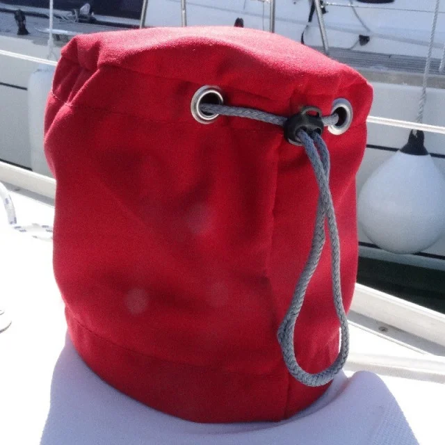 sellerie-nautique-2285917