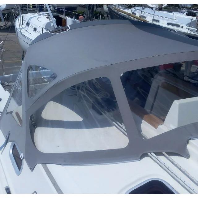 sellerie-nautique-2285921