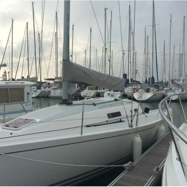 sellerie-nautique-2285922
