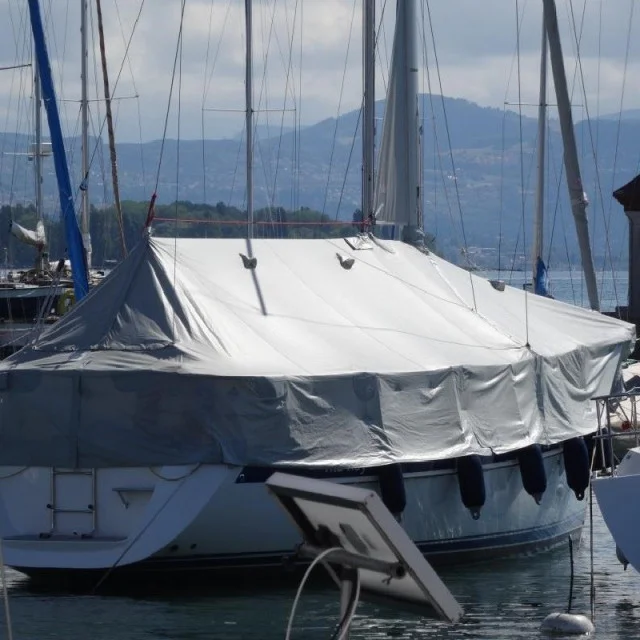 sellerie-nautique-2285931
